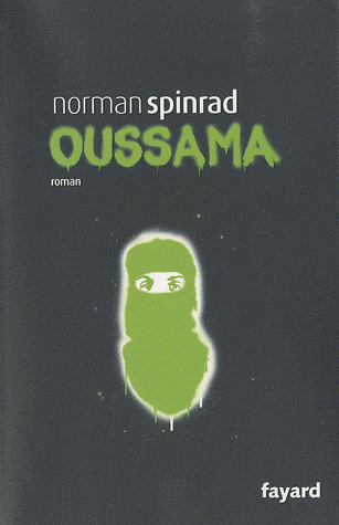 Oussama