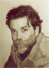 Interview : Xavier Mauméjean