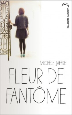 Fleur de fantôme de Michelle Jaffe