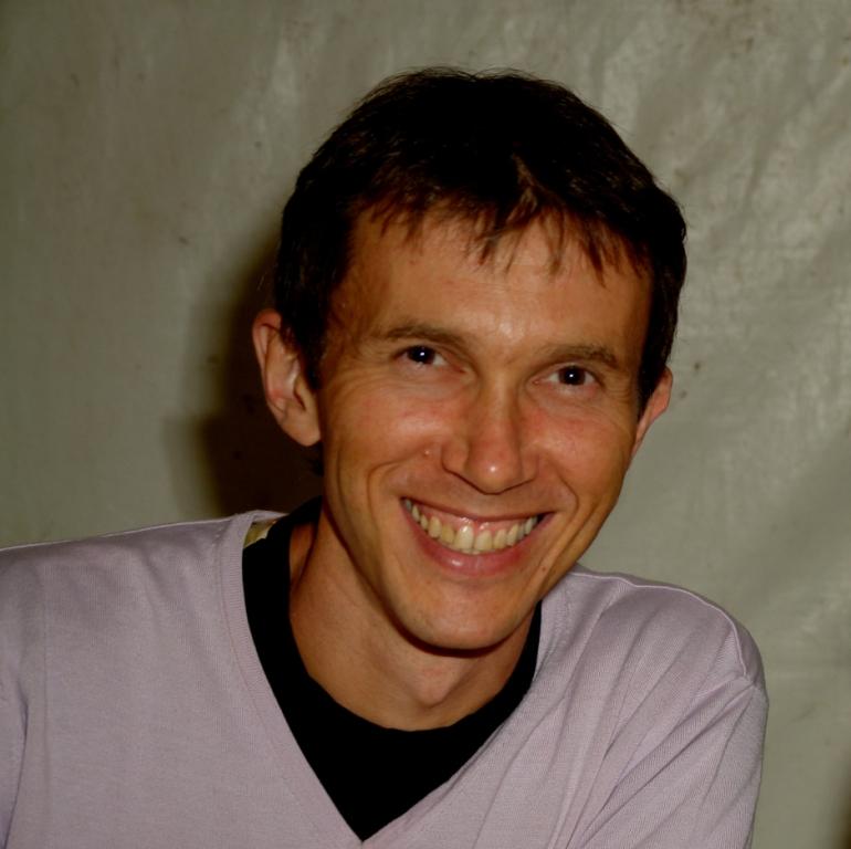 Interview de Henri Courtage