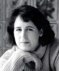 Interview de Kelley Armstrong – Français