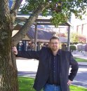 Interview : Ken Scholes