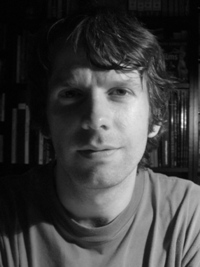 Interview : Jay Davidsen