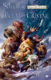 Couverture de la BD