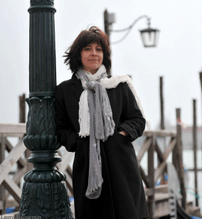 Valérie Bettencourt : réaction au prix.